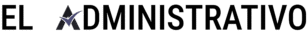 logo el administrativo